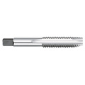 Kodiak Cutting Tools 3/8-16 HSS STI Spiral Pt Plug Tap for Screw Thread Inserts 5509394